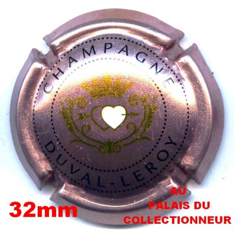 DUVAL LEROY 040 LOT N°16871