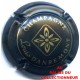 DANREMONT LOUIS 03 LOT N°16880