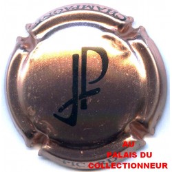 PICARD JACQUES 05 LOT N°16877