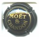 MOET & CHANDON170 LOT N°3833