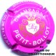 PETIT BOLLOT 09 LOT N°16905