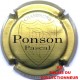 PONSON 002 LOT N°16906