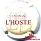 LHOSTE 15 LOT N°16910