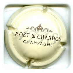 MOET & CHANDON189 LOT N°3841