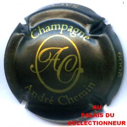 CHEMIN ANDRE 13 LOT N°20722