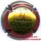 GODART Vve & FILS 11b LOT N°20660