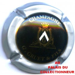 GRUET.& FILS 05 LOT N°20661