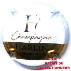 HARLIN Père et Fils 07 LOT N°20662