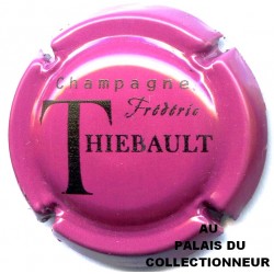 THIEBAULT Frédéric 15 LOT N°16912