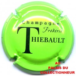 THIEBAULT Frédéric 11 LOT N°16913