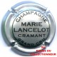 LANCELOT MARIE 02a LOT N°16915