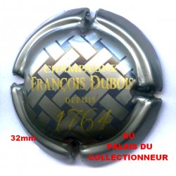 DUBOIS FRANCOIS 04 LOT N°16