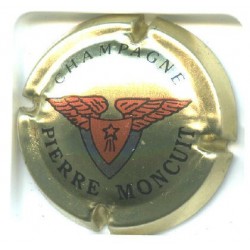 MONCUIT PIERRE03 LOT N°3875