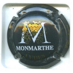 MONMARTHE07 LOT N°3880