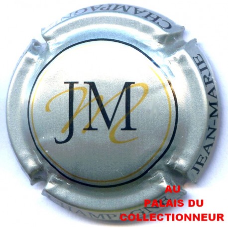 MASSONNOT J.M. 03 LOT N°3685