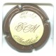 MONTHIBAULT CHARLES01 LOT N°3881
