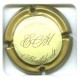 MONTHIBAULT CHARLES05 LOT N°3885