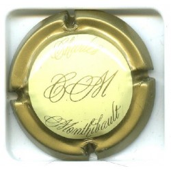 MONTHIBAULT CHARLES05 LOT N°3885