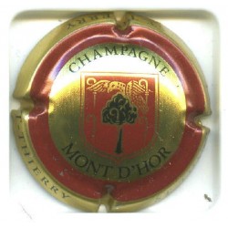 MONTD'HOR02 LOT N°3887