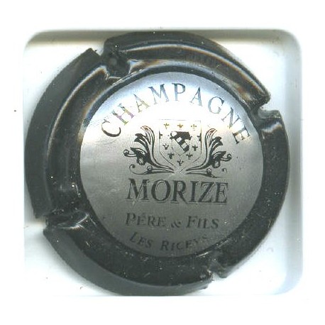 MORIZE04 LOT N°3908