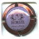 MORIZE06 LOT N°3909