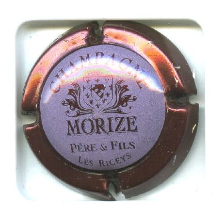 MORIZE06 LOT N°3909