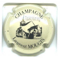 MOUGIN LAURENT01 LOT N°3917