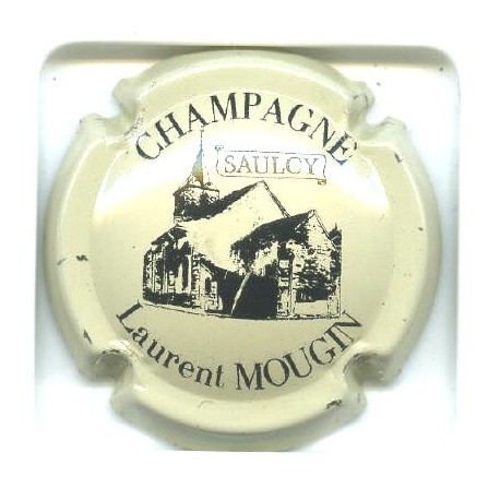 MOUGIN LAURENT01 LOT N°3917