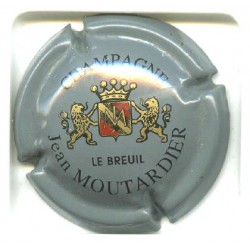 MOUTARDIER JEAN03 LOT N°3926