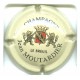 MOUTARDIER JEAN01 LOT N°3927