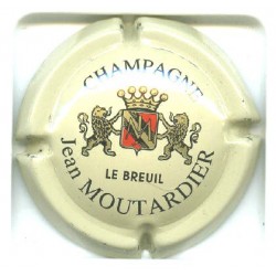 MOUTARDIER JEAN01 LOT N°3927