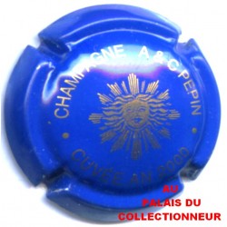 PEPIN A & C07 LOT N°4094