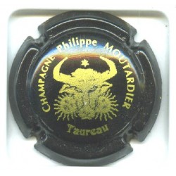 MOUTARDIER PHILIPPE LOT N°3932