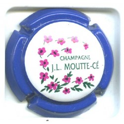 MOUTTE-CE J.L.01 LOT N°3934