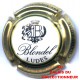 BLONDEL 43a LOT N°17238