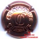 CHARLIER 15 LOT N°17240