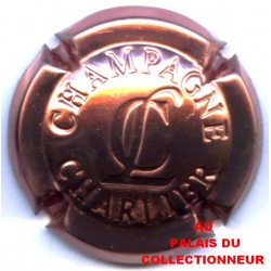 CHARLIER 15 LOT N°17240