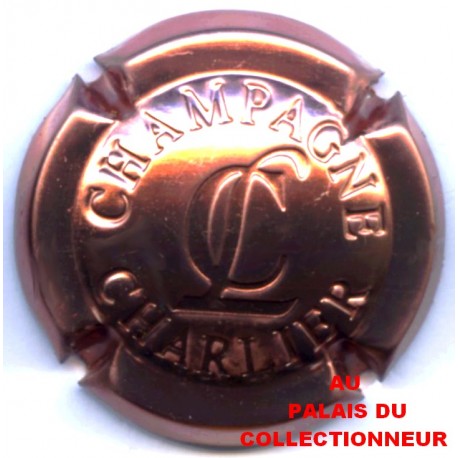 CHARLIER 15 LOT N°17240