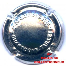 CHARTOGNE-TAILLET 28 LOT N°17257