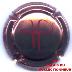 HEUCQ Père et Fils 13 LOT N°17258