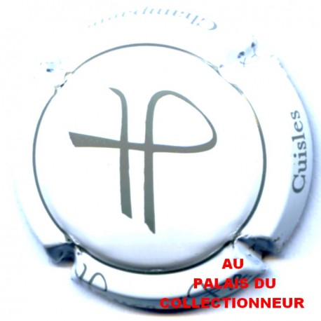 HEUCQ Père et Fils 12 LOT N°17260