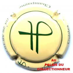 HEUCQ Père et Fils 15 LOT N°17261