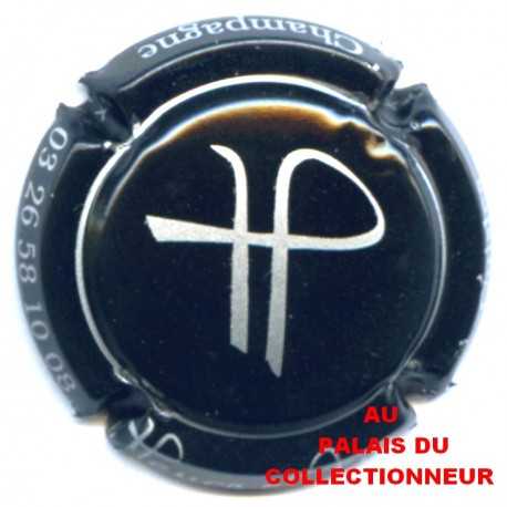 HEUCQ Père et Fils 17 LOT N°17262