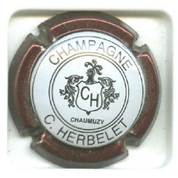 HERBELET C.09 LOT N°3974