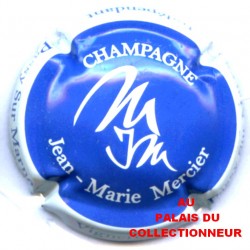 MERCIER JEAN MARIE 03 LOT N°17299