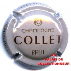 COLLET 05p LOT N°17316