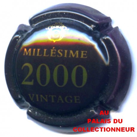 COLLET 05o LOT N°17318