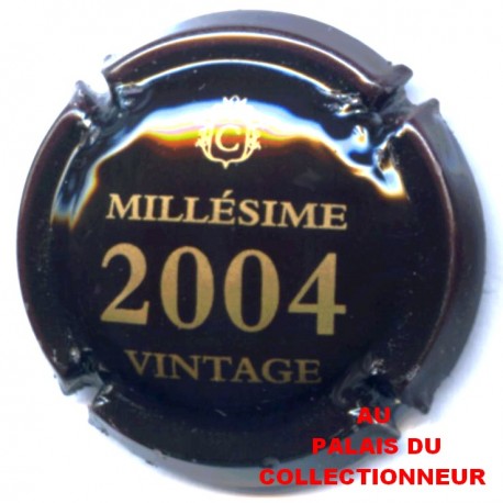 COLLET 06 LOT N°17319