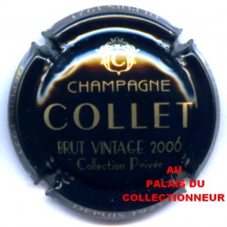 COLLET 07b LOT N°17321