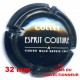 COLLET 07e LOT N°17323